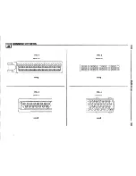 Предварительный просмотр 324 страницы BMW 1993 318i Electrical Troubleshooting Manual