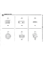 Предварительный просмотр 328 страницы BMW 1993 318i Electrical Troubleshooting Manual