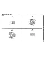 Предварительный просмотр 330 страницы BMW 1993 318i Electrical Troubleshooting Manual