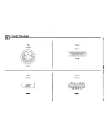 Предварительный просмотр 331 страницы BMW 1993 318i Electrical Troubleshooting Manual