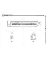 Предварительный просмотр 332 страницы BMW 1993 318i Electrical Troubleshooting Manual