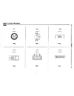 Предварительный просмотр 334 страницы BMW 1993 318i Electrical Troubleshooting Manual