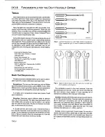 Preview for 16 page of BMW 1993 325i Service Manual