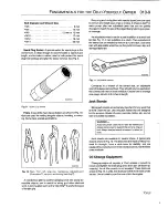 Preview for 17 page of BMW 1993 325i Service Manual