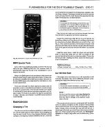 Preview for 19 page of BMW 1993 325i Service Manual