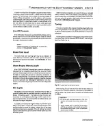 Preview for 21 page of BMW 1993 325i Service Manual