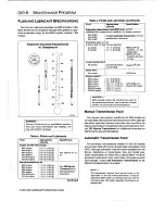 Preview for 30 page of BMW 1993 325i Service Manual