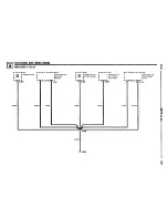 Предварительный просмотр 80 страницы BMW 1994 318i Electrical Troubleshooting Manual