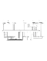 Предварительный просмотр 172 страницы BMW 1994 318i Electrical Troubleshooting Manual