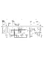 Предварительный просмотр 234 страницы BMW 1994 318i Electrical Troubleshooting Manual