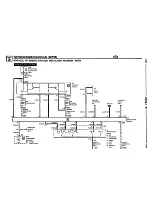 Предварительный просмотр 248 страницы BMW 1994 318i Electrical Troubleshooting Manual