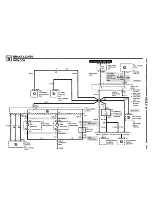 Предварительный просмотр 291 страницы BMW 1994 318i Electrical Troubleshooting Manual