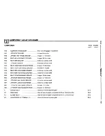 Предварительный просмотр 350 страницы BMW 1994 318i Electrical Troubleshooting Manual