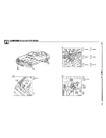 Предварительный просмотр 394 страницы BMW 1994 318i Electrical Troubleshooting Manual