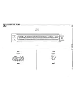 Предварительный просмотр 431 страницы BMW 1994 318i Electrical Troubleshooting Manual