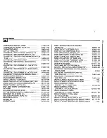 Предварительный просмотр 6 страницы BMW 1995 318i Electric Troubleshooting Manual