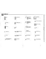 Предварительный просмотр 15 страницы BMW 1995 318i Electric Troubleshooting Manual