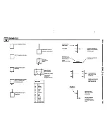 Предварительный просмотр 16 страницы BMW 1995 318i Electric Troubleshooting Manual