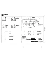 Предварительный просмотр 17 страницы BMW 1995 318i Electric Troubleshooting Manual