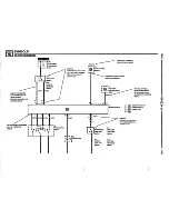 Предварительный просмотр 19 страницы BMW 1995 318i Electric Troubleshooting Manual