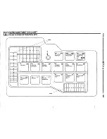 Предварительный просмотр 21 страницы BMW 1995 318i Electric Troubleshooting Manual