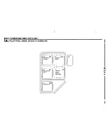 Предварительный просмотр 22 страницы BMW 1995 318i Electric Troubleshooting Manual