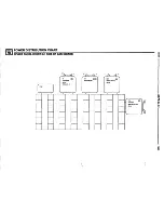 Предварительный просмотр 23 страницы BMW 1995 318i Electric Troubleshooting Manual