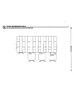 Предварительный просмотр 24 страницы BMW 1995 318i Electric Troubleshooting Manual