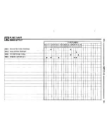 Предварительный просмотр 30 страницы BMW 1995 318i Electric Troubleshooting Manual