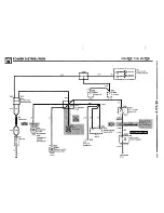 Предварительный просмотр 32 страницы BMW 1995 318i Electric Troubleshooting Manual