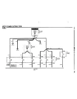 Предварительный просмотр 34 страницы BMW 1995 318i Electric Troubleshooting Manual