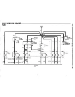 Предварительный просмотр 35 страницы BMW 1995 318i Electric Troubleshooting Manual