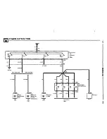 Предварительный просмотр 36 страницы BMW 1995 318i Electric Troubleshooting Manual