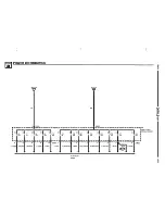 Предварительный просмотр 38 страницы BMW 1995 318i Electric Troubleshooting Manual