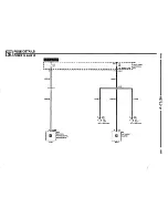 Предварительный просмотр 45 страницы BMW 1995 318i Electric Troubleshooting Manual