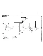 Предварительный просмотр 48 страницы BMW 1995 318i Electric Troubleshooting Manual