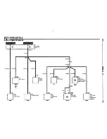 Предварительный просмотр 52 страницы BMW 1995 318i Electric Troubleshooting Manual