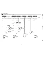 Предварительный просмотр 53 страницы BMW 1995 318i Electric Troubleshooting Manual