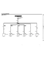 Предварительный просмотр 55 страницы BMW 1995 318i Electric Troubleshooting Manual