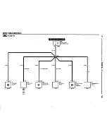 Предварительный просмотр 57 страницы BMW 1995 318i Electric Troubleshooting Manual