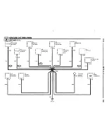 Предварительный просмотр 62 страницы BMW 1995 318i Electric Troubleshooting Manual