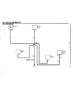 Предварительный просмотр 65 страницы BMW 1995 318i Electric Troubleshooting Manual