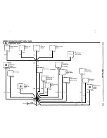 Предварительный просмотр 66 страницы BMW 1995 318i Electric Troubleshooting Manual