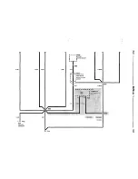 Предварительный просмотр 70 страницы BMW 1995 318i Electric Troubleshooting Manual