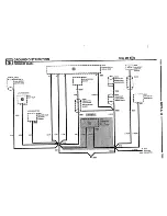 Предварительный просмотр 72 страницы BMW 1995 318i Electric Troubleshooting Manual