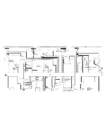 Предварительный просмотр 96 страницы BMW 1995 318i Electric Troubleshooting Manual