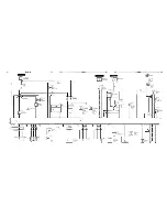 Предварительный просмотр 109 страницы BMW 1995 318i Electric Troubleshooting Manual