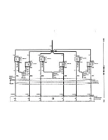 Предварительный просмотр 116 страницы BMW 1995 318i Electric Troubleshooting Manual