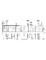 Предварительный просмотр 124 страницы BMW 1995 318i Electric Troubleshooting Manual