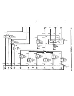 Предварительный просмотр 129 страницы BMW 1995 318i Electric Troubleshooting Manual